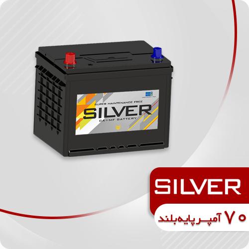 تصویر محصول